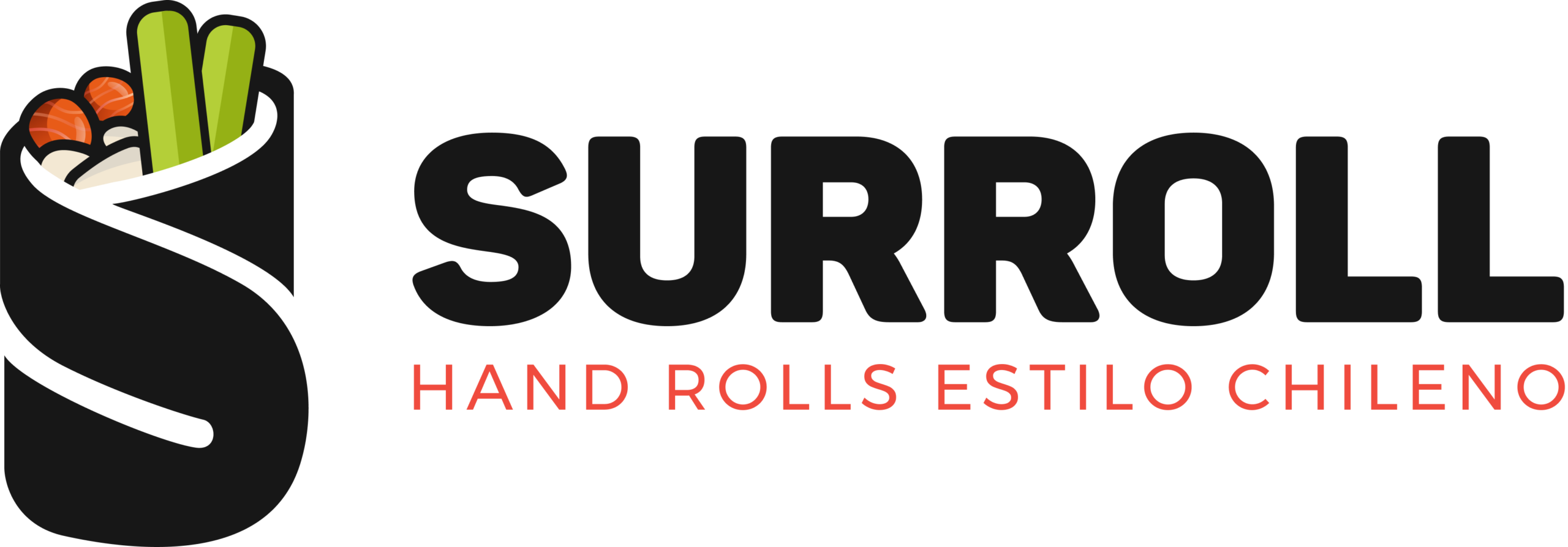 SURROLL.CO