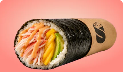 Kani Tropic